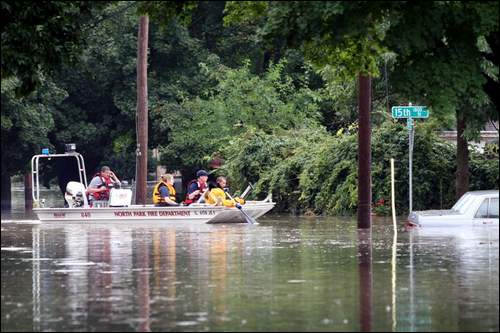 August 2007 flood.jpg